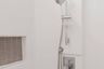 2 Bedroom Condo for rent in The Room Sathorn-Taksin,  near BTS Talat Phlu