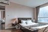2 Bedroom Condo for rent in The Room Sathorn-Taksin,  near BTS Talat Phlu