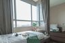 2 Bedroom Condo for rent in The Room Sathorn-Taksin,  near BTS Talat Phlu