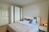 2 Bedroom Condo for rent in Supalai Park Ekkamai - Thonglor, Bang Kapi, Bangkok near BTS Thong Lo