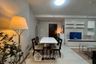 2 Bedroom Condo for rent in Supalai Park Ekkamai - Thonglor, Bang Kapi, Bangkok near BTS Thong Lo