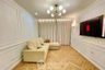 1 Bedroom Condo for rent in Noble Ambience Sarasin,  near MRT Silom