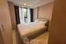 1 Bedroom Condo for rent in Walden Asoke,  near BTS Asoke