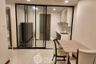 1 Bedroom Condo for rent in Supalai Premier Charoen Nakhon,  near BTS Khlong San