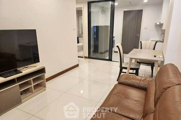1 Bedroom Condo for rent in Supalai Premier Charoen Nakhon,  near BTS Khlong San
