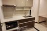1 Bedroom Condo for rent in Supalai Premier Charoen Nakhon,  near BTS Khlong San