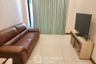 1 Bedroom Condo for rent in Supalai Premier Charoen Nakhon,  near BTS Khlong San