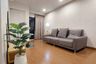 1 Bedroom Condo for rent in Belle Grand Rama 9,  near MRT Phra Ram 9