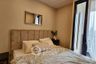 1 Bedroom Condo for rent in Ashton Asoke,  near MRT Sukhumvit