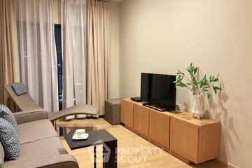 1 Bedroom Condo for rent in Noble Reveal, Phra Khanong Nuea, Bangkok near BTS Thong Lo
