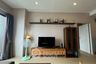1 Bedroom Condo for rent in Noble Refine, Khlong Tan, Bangkok near BTS Phrom Phong