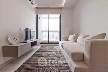 2 Bedroom Condo for rent in Vtara Sukhumvit 36,  near BTS Thong Lo