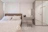 2 Bedroom Condo for rent in Vtara Sukhumvit 36,  near BTS Thong Lo