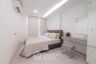 2 Bedroom Condo for rent in Vtara Sukhumvit 36,  near BTS Thong Lo