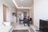 2 Bedroom Condo for rent in Vtara Sukhumvit 36,  near BTS Thong Lo