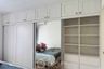 2 Bedroom Condo for rent in Supalai City Resort Bearing Station Sukumvit 105,  near BTS Bearing