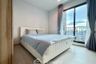 2 Bedroom Condo for rent in Life Asoke Rama 9, Makkasan, Bangkok near MRT Phra Ram 9