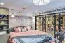 2 Bedroom Condo for rent in Park Origin Ratchathewi,  near BTS Ratchathewi