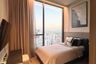 3 Bedroom Condo for rent in Celes Asoke,  near BTS Asoke