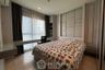 2 Bedroom Condo for rent in Rhythm Rangnam,  near BTS Victory Monument