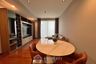 2 Bedroom Condo for rent in Ashton Morph 38, Phra Khanong, Bangkok near BTS Thong Lo