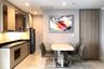 2 Bedroom Condo for rent in Noble Ploenchit, Lumpini, Bangkok near BTS Ploen Chit