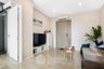 1 Bedroom Condo for rent in The Room Sukhumvit 69, Phra Khanong Nuea, Bangkok near BTS Phra Khanong