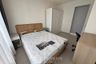2 Bedroom Condo for rent in Life Sukhumvit 62,  near BTS Bang Chak