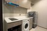 2 Bedroom Condo for rent in Life Sukhumvit 62,  near BTS Bang Chak