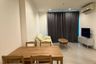 2 Bedroom Condo for rent in Life Sukhumvit 62,  near BTS Bang Chak