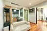 1 Bedroom Condo for rent in Wish Signature Midtown Siam,  near BTS Ratchathewi