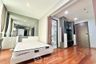 1 Bedroom Condo for rent in Wish Signature Midtown Siam,  near BTS Ratchathewi