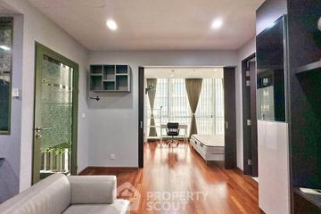 1 Bedroom Condo for rent in Wish Signature Midtown Siam,  near BTS Ratchathewi