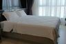 2 Bedroom Condo for rent in Life Sukhumvit 48,  near BTS Phra Khanong