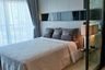 2 Bedroom Condo for rent in Life Sukhumvit 48,  near BTS Phra Khanong