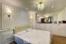 1 Bedroom Condo for rent in Noble Ambience Sarasin,  near MRT Silom