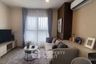 2 Bedroom Condo for rent in NIA by Sansiri,  near BTS Phra Khanong