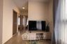 2 Bedroom Condo for rent in NIA by Sansiri,  near BTS Phra Khanong