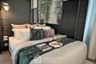 2 Bedroom Condo for rent in Park Origin Ratchathewi,  near BTS Ratchathewi