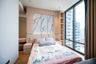 1 Bedroom Condo for rent in Ashton Silom,  near BTS Chong Nonsi