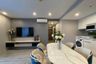 2 Bedroom Condo for rent in IDEO Mobi Sukhumvit 66,  near BTS Udom Suk