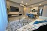 2 Bedroom Condo for rent in IDEO Mobi Sukhumvit 66,  near BTS Udom Suk