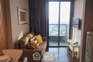 1 Bedroom Condo for rent in The Lumpini 24,  near BTS Phrom Phong