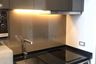 1 Bedroom Condo for rent in The Lumpini 24,  near BTS Phrom Phong
