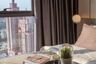 1 Bedroom Condo for rent in The Lumpini 24,  near BTS Phrom Phong