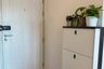 2 Bedroom Condo for rent in Noble Revolve Ratchada 2,  near MRT Thailand Cultural Centre