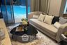 3 Bedroom Condo for rent in Ashton Residence 41,  near BTS Phrom Phong