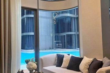 3 Bedroom Condo for rent in Ashton Residence 41,  near BTS Phrom Phong