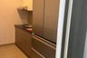 2 Bedroom Condo for rent in Supalai Veranda Ramkhamhaeng,  near Airport Rail Link Ramkhamhaeng