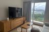 2 Bedroom Condo for rent in Supalai Veranda Ramkhamhaeng,  near Airport Rail Link Ramkhamhaeng